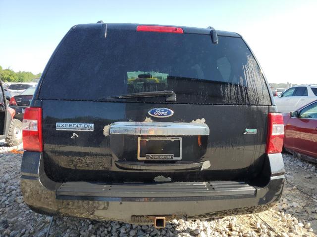 Photo 6 from auction – 2013 FORD EXPEDITION with VIN 1FMJU2A52DEF13706