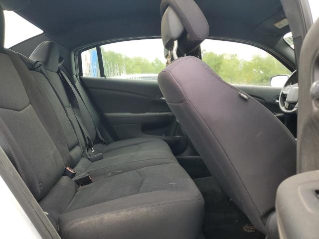 Zdjęcie 10 z aukcji – 2013 CHRYSLER 200 TOURIN z VIN 1C3CCBBB6DN580110