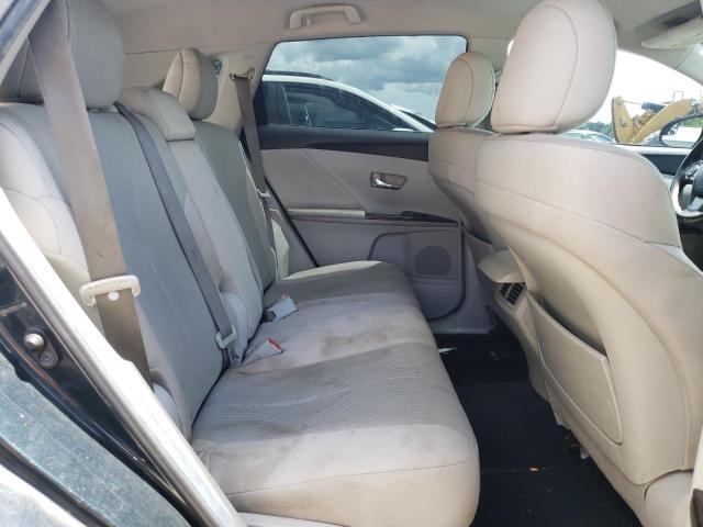 Photo 11 from auction – 2013 TOYOTA VENZA LE with VIN 4T3ZA3BB2DU080648