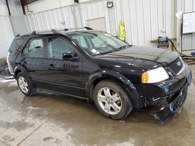 Photo 4 from auction – 2005 FORD FREESTYLE with VIN 1FMDK06155GA36269