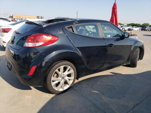 Photo 3 from auction – 2017 HYUNDAI VELOSTER with VIN KMHTC6ADXHU306731