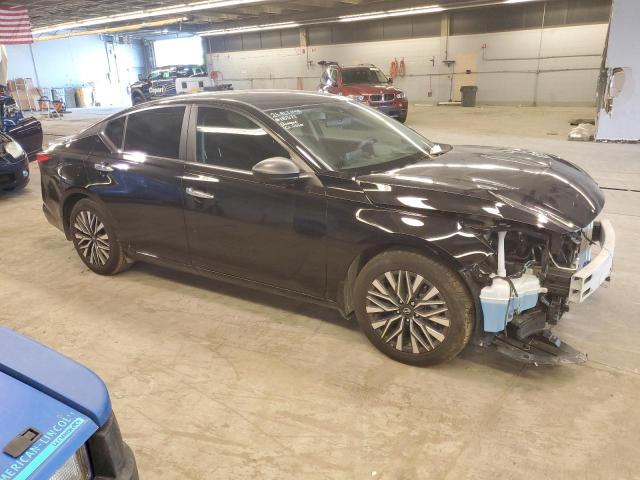 Photo 4 from auction – 2024 NISSAN ALTIMA SV with VIN 1N4BL4DVXRN315973