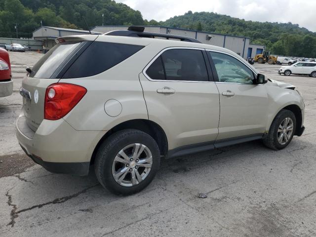 Photo 3 from auction – 2015 CHEVROLET EQUINOX LT with VIN 2GNFLGEK0F6286136