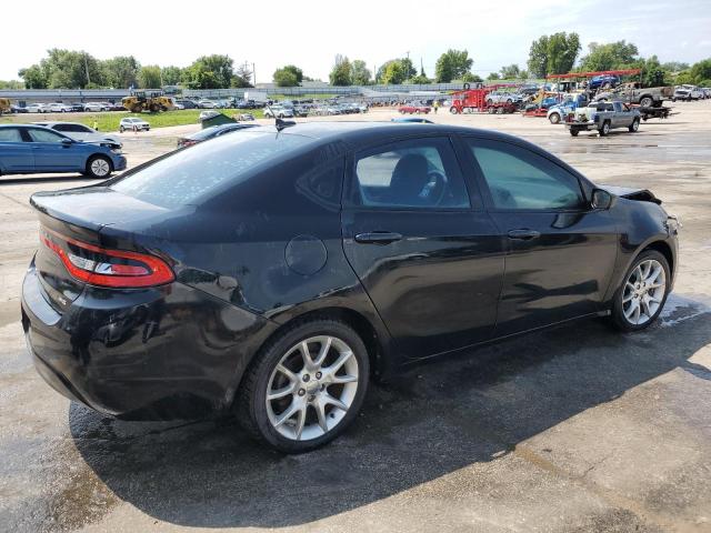 Photo 3 from auction – 2013 DODGE DART SXT with VIN 1C3CDFBA7DD221334