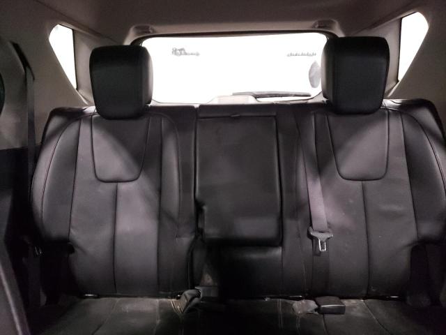 Photo 10 from auction – 2013 CHEVROLET EQUINOX LT with VIN 2GNFLGE33D6413922