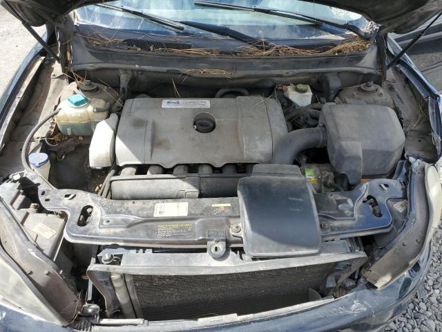 Photo 11 from auction – 2007 VOLVO XC90 3.2 with VIN YV4CZ982271356223