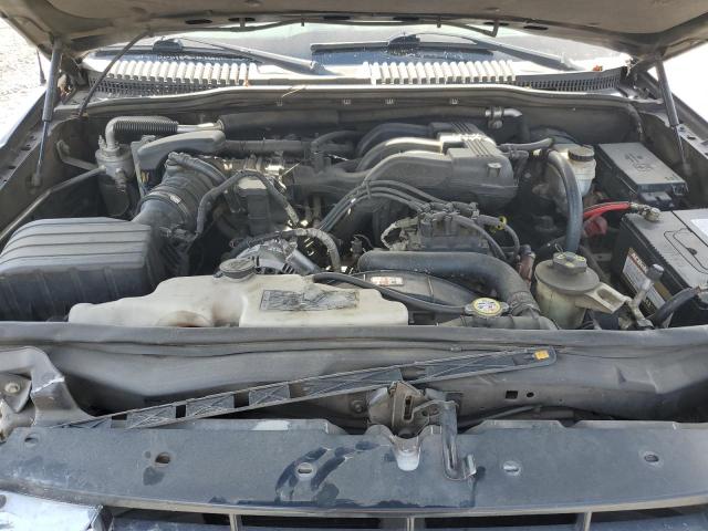 Photo 11 from auction – 2007 FORD EXPLORER E with VIN 1FMEU64E17UB00447