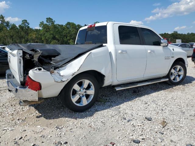 Photo 3 from auction – 2017 RAM 1500 SLT with VIN 1C6RR6LT2HS532962