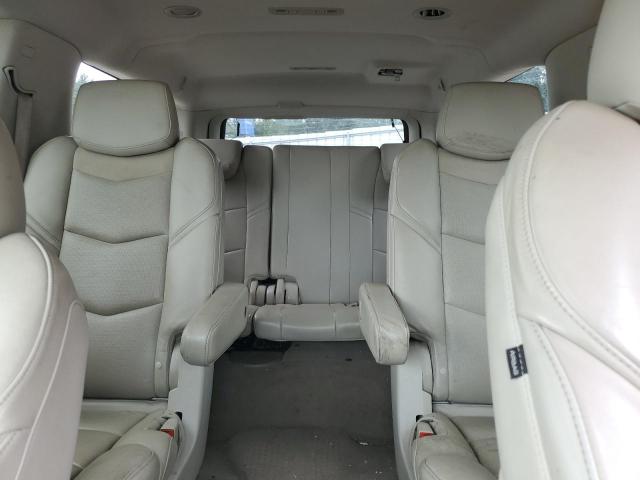Photo 10 from auction – 2019 CADILLAC ESCALADE E with VIN 1GYS3HKJ7KR131987