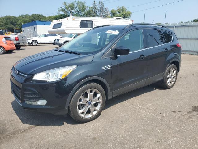 صورة رقم 1 من المزاد - 2014 FORD ESCAPE SE مع VIN 1FMCU9G98EUC42878