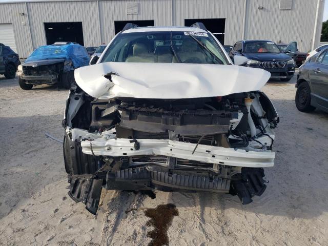 Photo 5 from auction – 2018 SUBARU OUTBACK 3. with VIN 4S4BSENC9J3358227