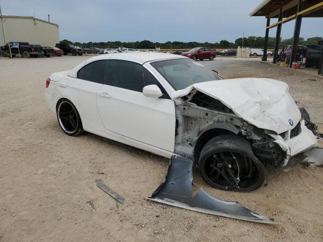 Photo 4 from auction – 2013 BMW 328 I SULE with VIN WBADW7C50DE733736