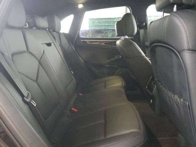 Photo 11 from auction – 2021 PORSCHE MACAN with VIN WP1AA2A59MLB04013