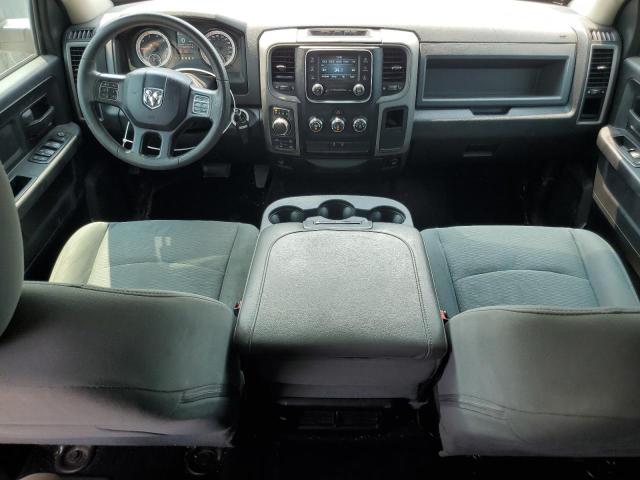Photo 8 from auction – 2016 RAM 1500 ST with VIN 1C6RR7KT9GS220143