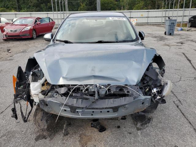 Photo 5 from auction – 2013 MAZDA 3 I with VIN JM1BL1L77D1801197