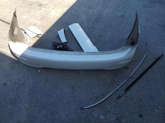 Photo 13 from auction – 2012 NISSAN QUEST S with VIN JN8AE2KP2C9039625