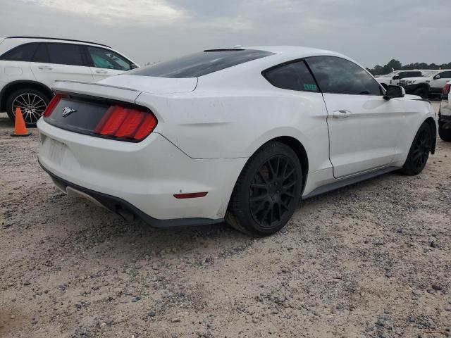 Photo 3 from auction – 2015 FORD MUSTANG with VIN 1FA6P8TH6F5352975