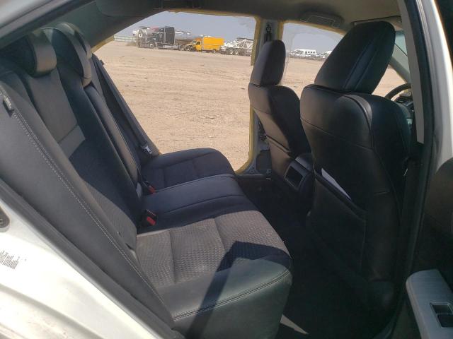 Photo 10 from auction – 2014 TOYOTA CAMRY L with VIN 4T1BF1FK7EU436989