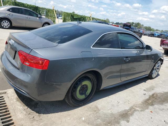 صورة رقم 3 من المزاد - 2016 AUDI A5 PREMIUM مع VIN WAUM2AFRXGA008843