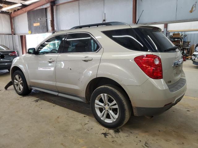 صورة رقم 2 من المزاد - 2011 CHEVROLET EQUINOX LT مع VIN 2GNALDEC3B1329022