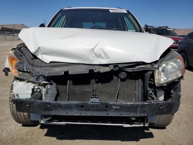 صورة رقم 5 من المزاد - 2008 TOYOTA RAV4 مع VIN JTMBD33VX86067414