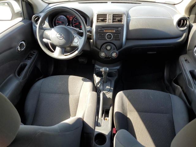 Photo 8 from auction – 2013 NISSAN VERSA S with VIN 3N1CN7AP7DL838377
