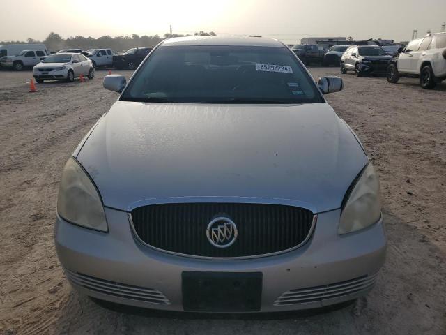 Photo 5 from auction – 2008 BUICK LUCERNE CX with VIN 1G4HD57278U186325