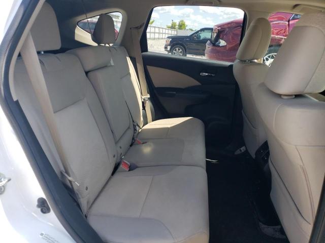 Photo 11 from auction – 2015 HONDA CR-V EX with VIN 5J6RM4H58FL088543