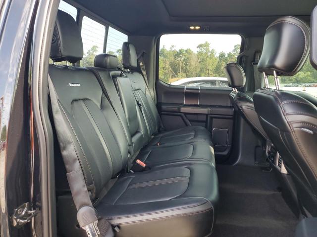 Photo 10 from auction – 2019 FORD F150 SUPER with VIN 1FTEW1E48KFC04986
