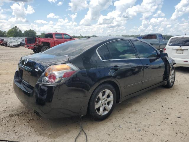 Photo 3 from auction – 2007 NISSAN ALTIMA 3.5 with VIN 1N4BL21E47N453546