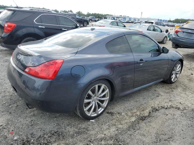 Photo 3 from auction – 2008 INFINITI G37 BASE with VIN JNKCV64E98M118784
