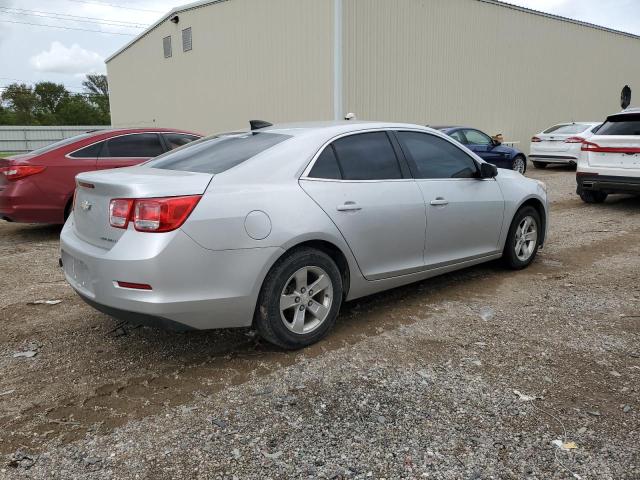 Photo 3 from auction – 2015 CHEVROLET MALIBU LS with VIN 1G11A5SL7FF230137