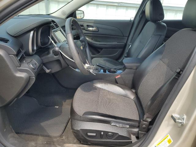 Photo 7 from auction – 2014 CHEVROLET MALIBU 1LT with VIN 1G11C5SL2EF301754