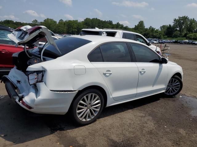 Photo 3 from auction – 2016 VOLKSWAGEN JETTA SEL with VIN 3VWL07AJ2GM377513