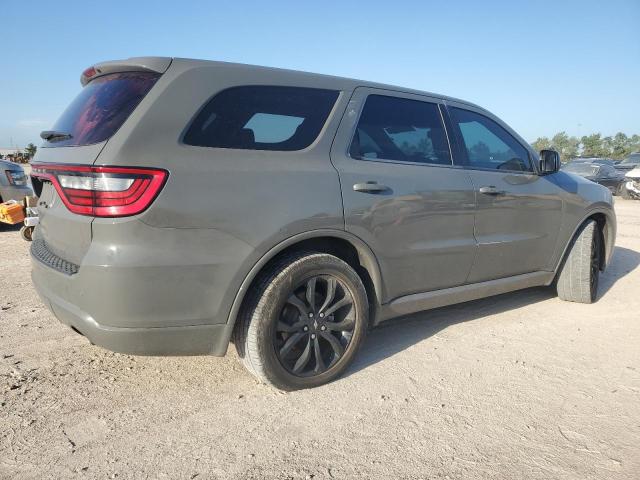 Zdjęcie 3 z aukcji – 2020 DODGE DURANGO SX z VIN 1C4RDHAG4LC162626