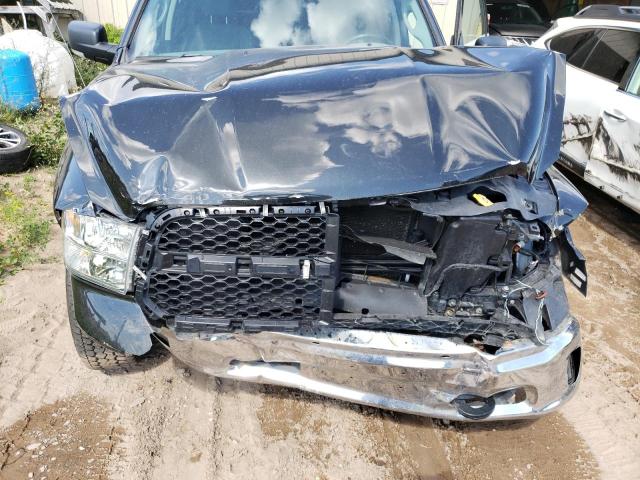 Photo 11 from auction – 2016 RAM 1500 SLT with VIN 1C6RR7LT2GS379634