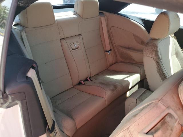 Photo 10 from auction – 2008 VOLKSWAGEN EOS TURBO with VIN WVWBA71FX8V022300