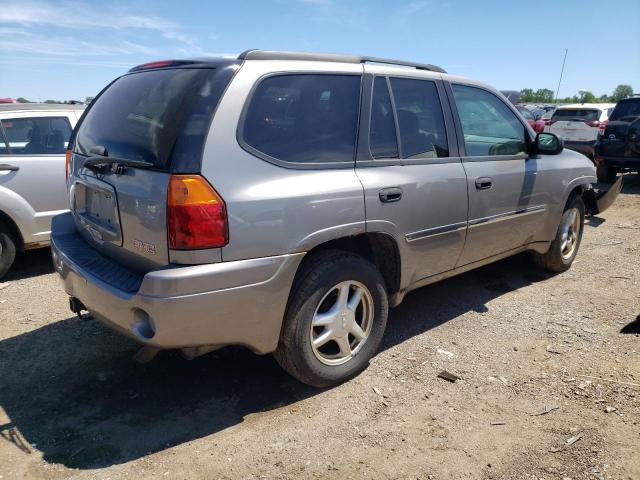 Photo 3 from auction – 2007 GMC ENVOY with VIN 1GKDT13S372183876