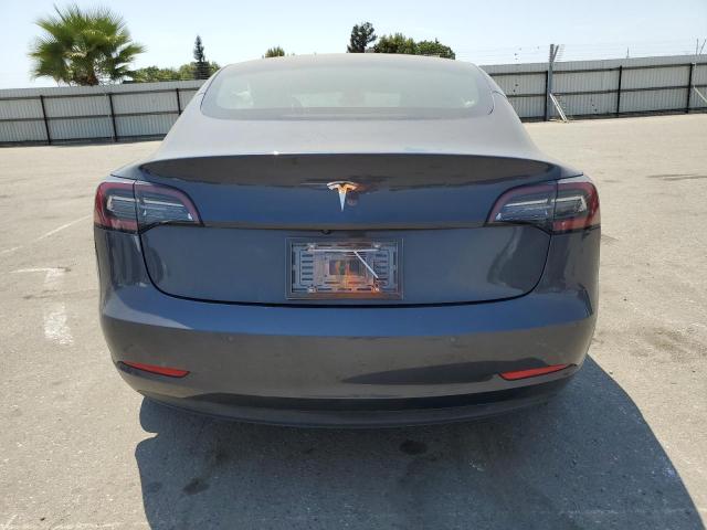 Photo 6 from auction – 2019 TESLA MODEL 3 with VIN 5YJ3E1EAXKF311266