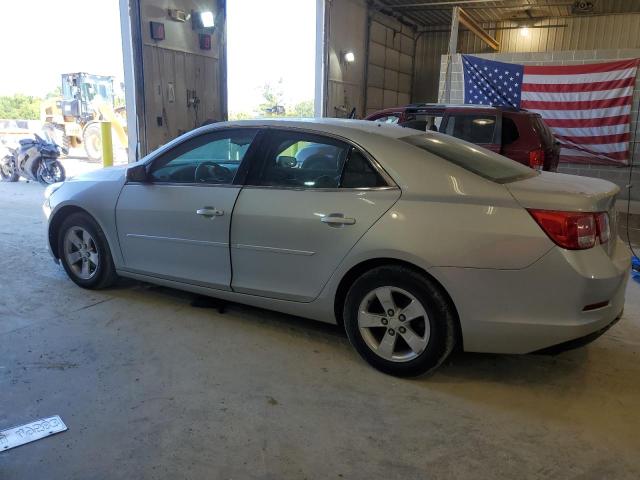 Photo 2 from auction – 2015 CHEVROLET MALIBU LS with VIN 1G11A5SL4FF299402
