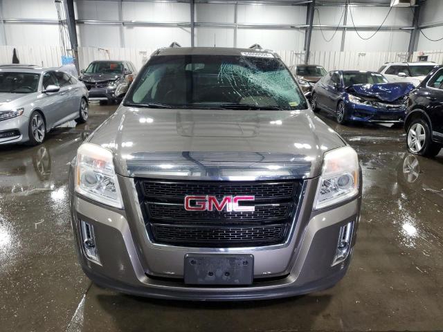 Photo 5 from auction – 2010 GM EV1 UNKNOWN with VIN 2CTALFEW2A6300292