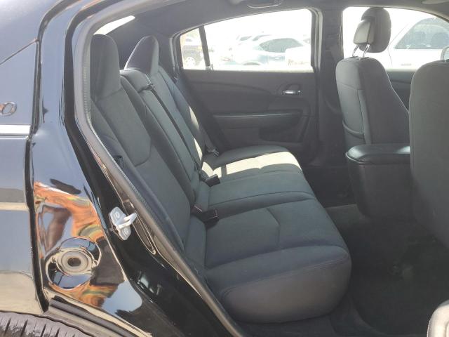 Photo 10 from auction – 2014 CHRYSLER 200 TOURIN with VIN 1C3CCBBG5EN171352