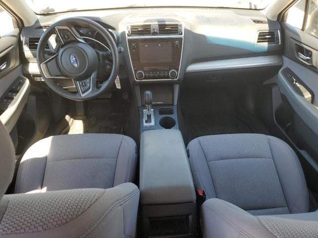 Photo 8 from auction – 2019 SUBARU OUTBACK 2. with VIN 4S4BSAFC4K3363828