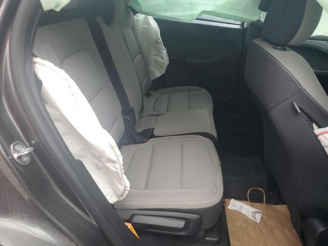 Photo 10 from auction – 2020 FORD ESCAPE S with VIN 1FMCU0F65LUC67429