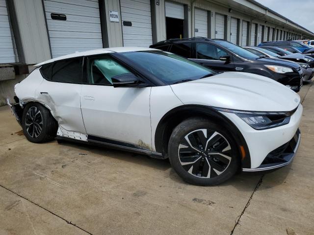 Photo 4 from auction – 2022 KIA EV6 LIGHT with VIN KNDC3DLC8N5030598