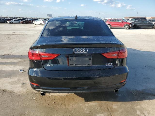 Photo 6 from auction – 2015 AUDI A3 PREMIUM with VIN WAUBFGFF6F1129274