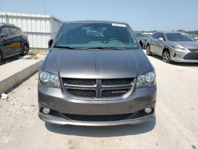 Photo 5 from auction – 2019 DODGE GRAND CARA with VIN 2C4RDGEG2KR631027
