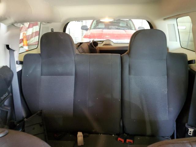 Photo 10 from auction – 2015 JEEP PATRIOT SP with VIN 1C4NJPBB0FD409823