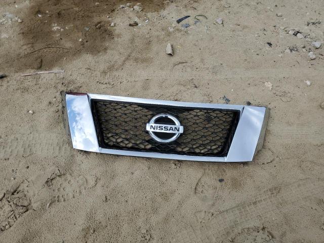 Photo 13 from auction – 2013 NISSAN PATHFINDER with VIN 5N1AR2MM2DC668532