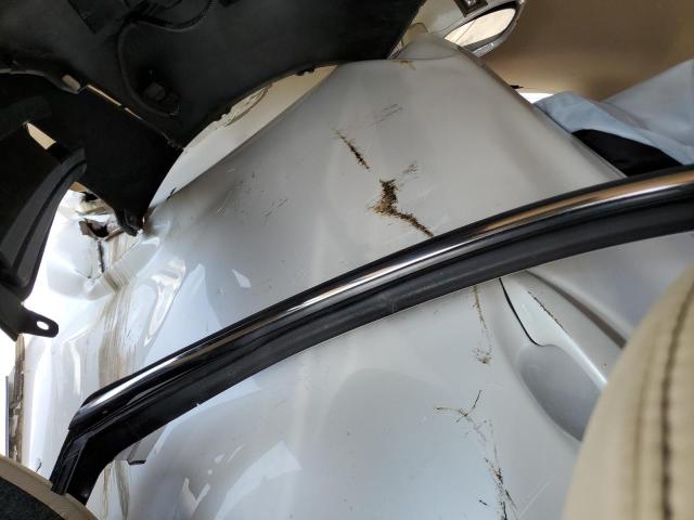 Photo 10 from auction – 2015 LEXUS RX 350 BAS with VIN 2T2BK1BA8FC302967